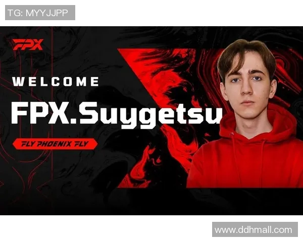 独家解析FPX与其他战队技术特点及优势对比分析