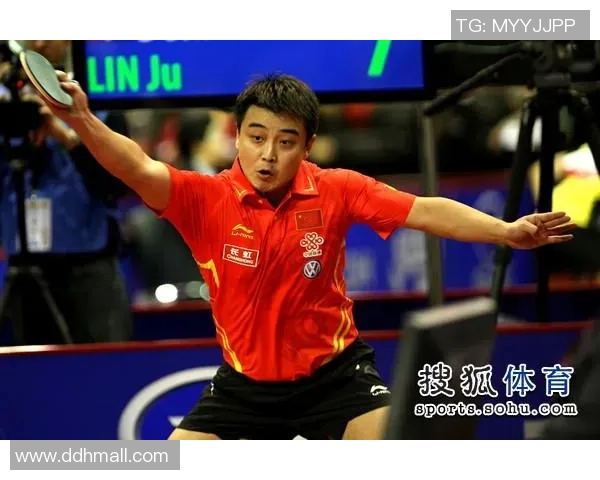 王皓与水谷隼巅峰对决乒乓球赛场上的荣耀与激情碰撞 王皓与水谷隼巅峰对决乒乓球赛场上的荣耀与激情碰撞