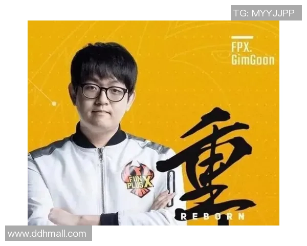 热议DOTA2FPX战队状态转变背后的原因与未来展望