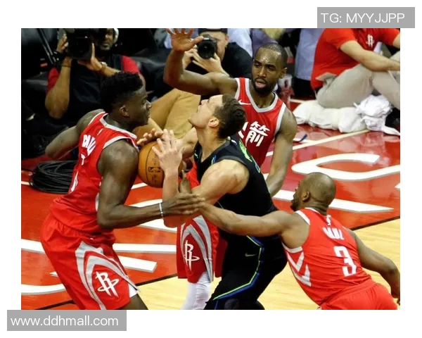 火箭队与奇才对决姚明砍下23分展现统治力 火箭队与奇才对决姚明砍下23分展现统治力