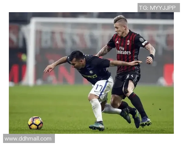 纽卡斯尔联迎战西布朗维奇争夺英超积分榜关键三分