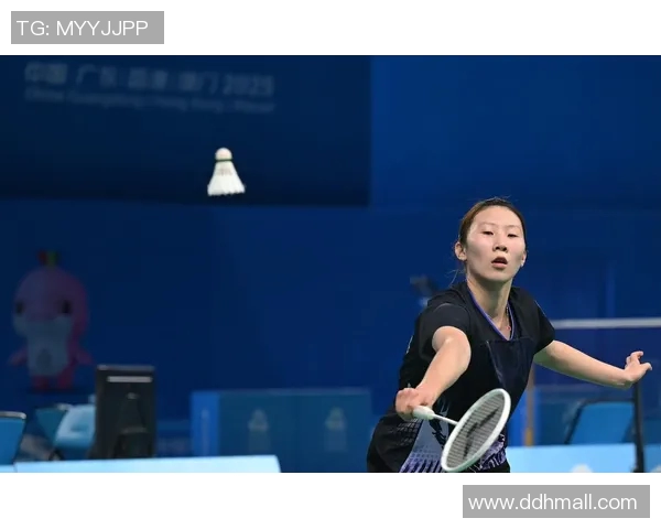 羽毛球个人能力排行榜揭晓深圳羽毛球队荣获第三名佳绩