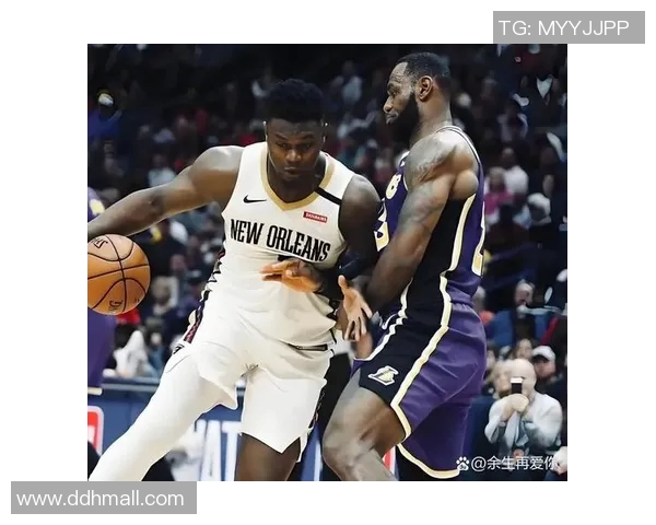 精彩对决视频直播鹈鹕对湖人全场回顾与赛后分析尽在此处