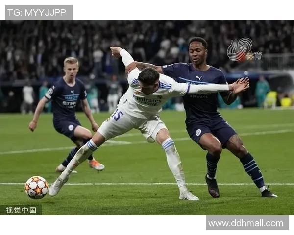 皇马在惊心动魄的加时赛中逆转拜仁本泽马绝杀成英雄