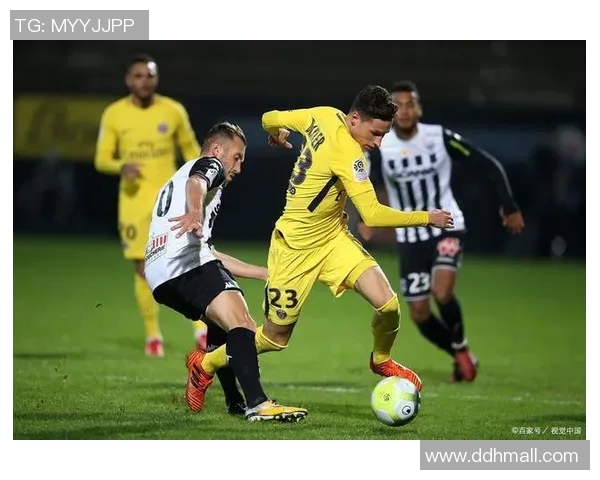 科隆与不来梅对决投注分析及胜负预测全解析 科隆与不来梅对决投注分析及胜负预测全解析