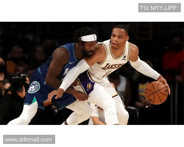 篮网对湖人小南斯表现出色引发球迷热议比赛精彩瞬间回顾 篮网对湖人小南斯表现出色引发球迷热议比赛精彩瞬间回顾