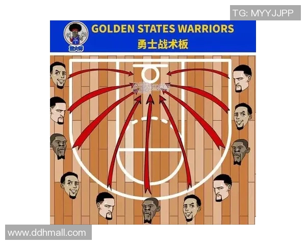 西安乒乓球队控制打法深度分析与战术解读