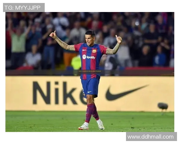 莱斯特城对阵曼联的精彩比赛直播地址和时间详解