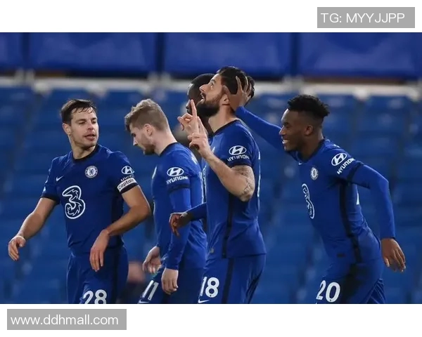 英超焦点战热刺迎战切尔西两队争夺荣誉与积分的激烈对决