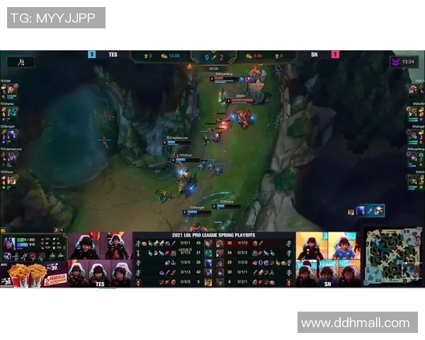 赛后复盘V5与TES对决中的心理素质分析与反思