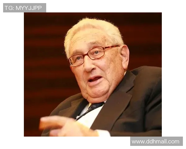 赖斯的外交智慧与全球战略影响力分析与展望