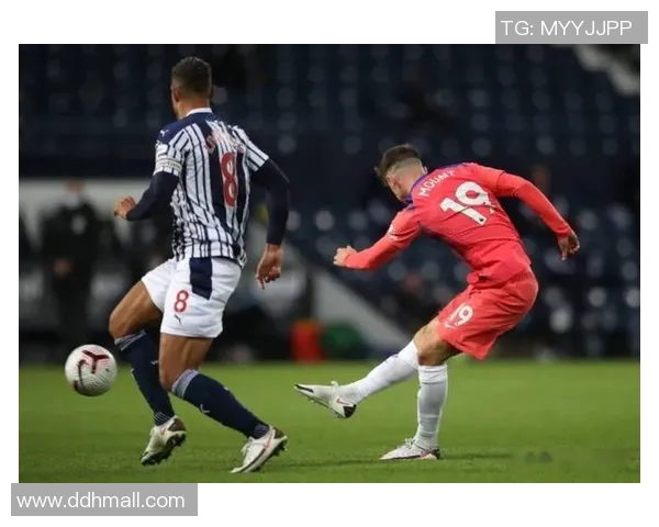 西布罗姆维奇迎战女王队争夺英冠积分榜重要位置