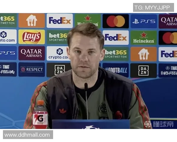 诺伊尔重伤缺席整个赛季拜仁迅速求助德赫亚紧急救援