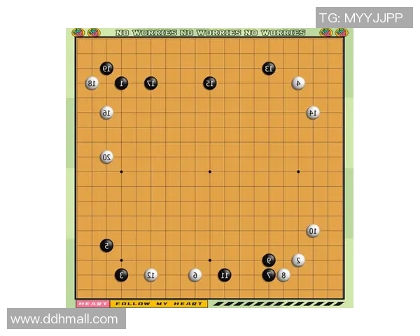 西安网球队战术分析：深入解读盯防策略与实战应用