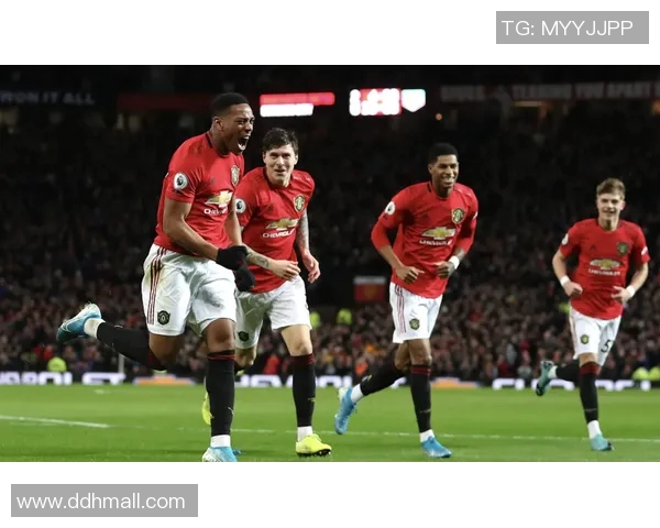 西部罗姆与莱切城激战正酣谁将赢得这场英超对决的胜利