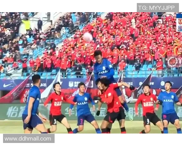 长春亚泰与上港精彩对决全场录像回放及精彩瞬间解析