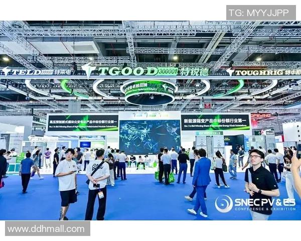 重磅专题：探秘FPX在区域防守上的创新与战术变革