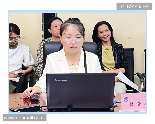 重庆排球队状态分析与未来发展展望的深度探讨