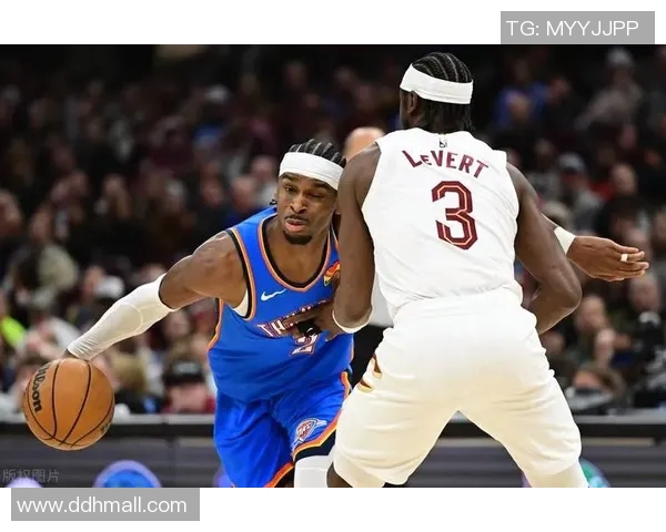 雷霆与骑士精彩对决全场录像回放2月14日比赛精彩瞬间回顾