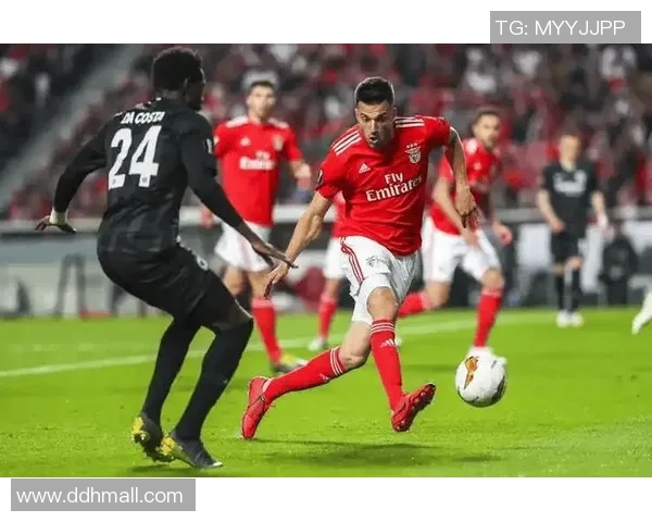 阿马多拉与本菲卡激战正酣谁能在这场对决中笑到最后