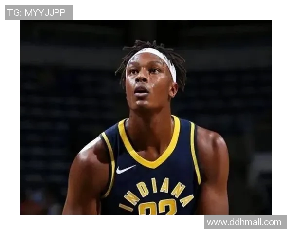 迈尔斯特纳的篮球之路与未来发展潜力分析