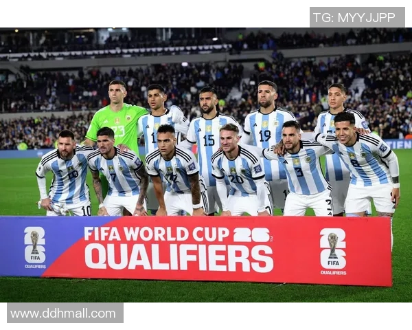 阿根廷与巴拉圭比赛评分分析及精彩瞬间回顾