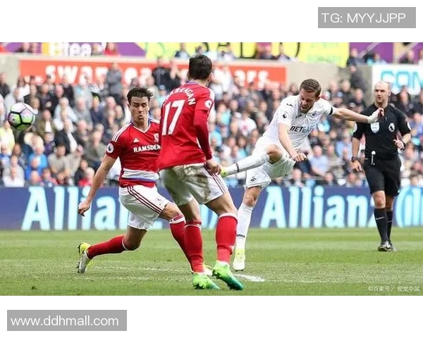 马德里竞技对阵莱切城比赛前瞻及胜负预测分析