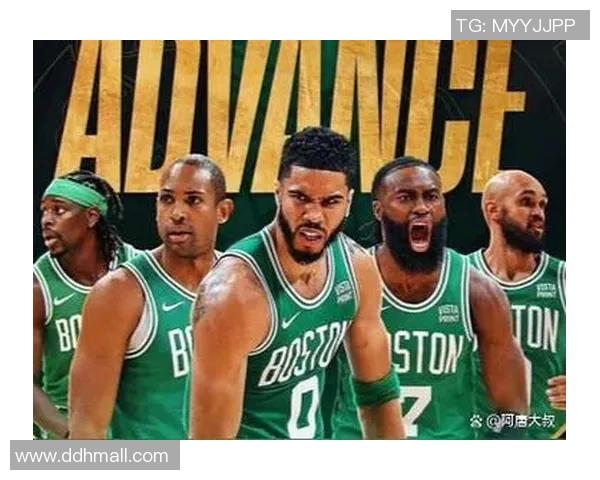 骑士与勇士激战正酣NBA最新战报揭示双方精彩对决的关键时刻与球员表现