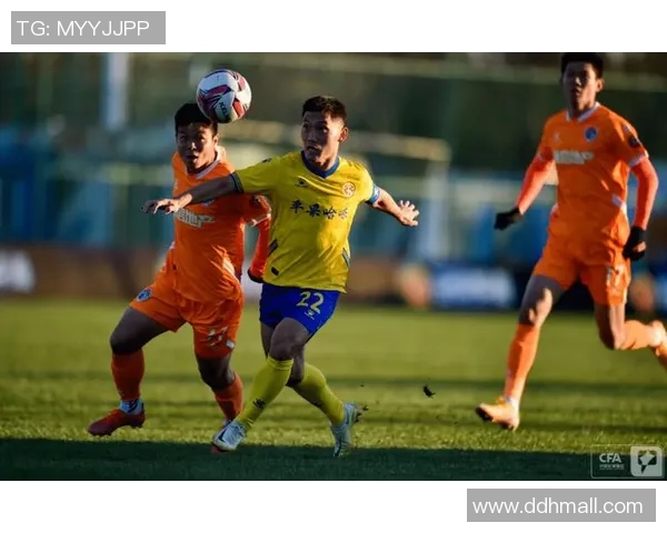 高校联赛最新积分榜BLG战队凭借90分稳居第一名位置