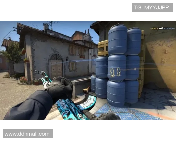 黄娜的CSGO人生深度对话揭秘她的游戏热情与成长历程MBA