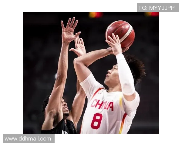 篮球明星精彩传球瞬间集锦视频分享助你提升篮球技巧与战术理解