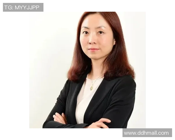 黄娜专访：从新手到职业选手的DOTA2成长之路与心路历程分享