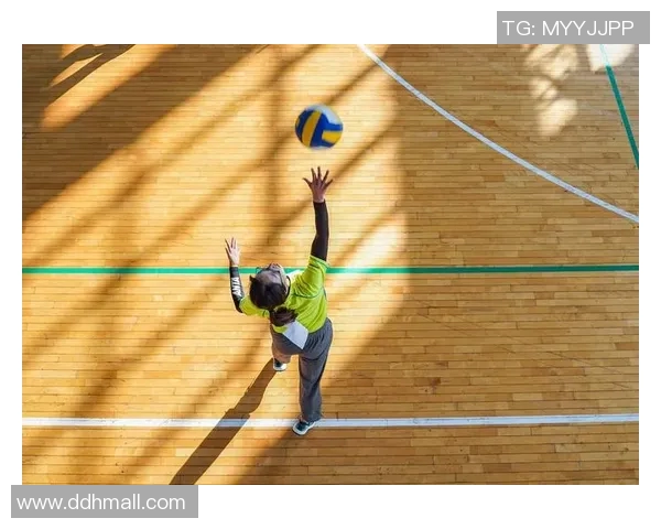 北京排球队与南京排球队的较量分析与战术总结MBA