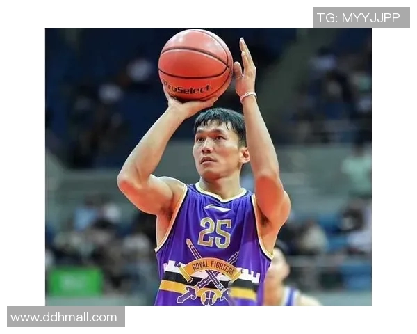 投票选出你心目中的篮球明星谁将成为本赛季的最佳球员