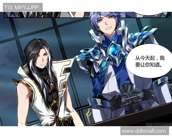 深度对话周娜分享她在王者荣耀中的成长与人生感悟