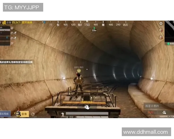 周芳独家分享和平精英游戏心得与技巧助你提升战斗力