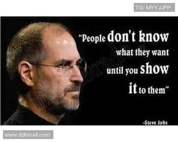 篮球明星姓氏背后的故事与传奇人物的成长历程解析