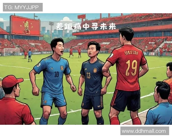 北京足球队速度争议引发热议球迷与专家观点交锋分析