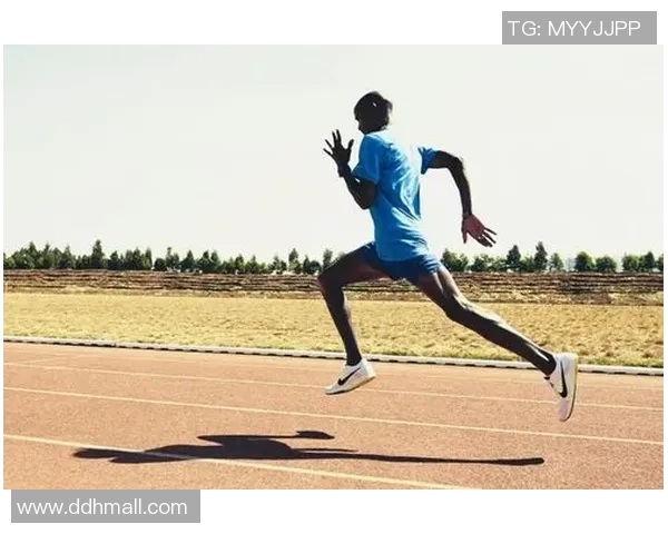 乒乓球传奇王伟专访揭秘他成功背后的心路历程与训练秘诀