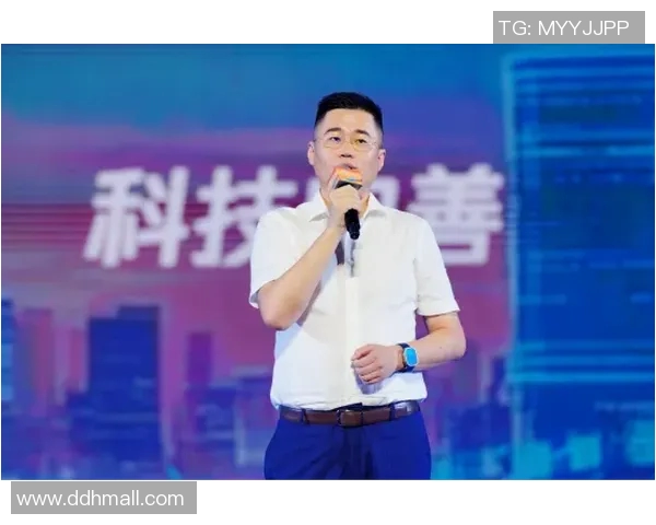 周静专访：畅谈滑板生涯与未来梦想的追逐之路