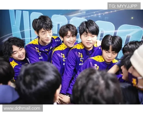 WE在世界冠军杯中的节奏表现分析与点评展望