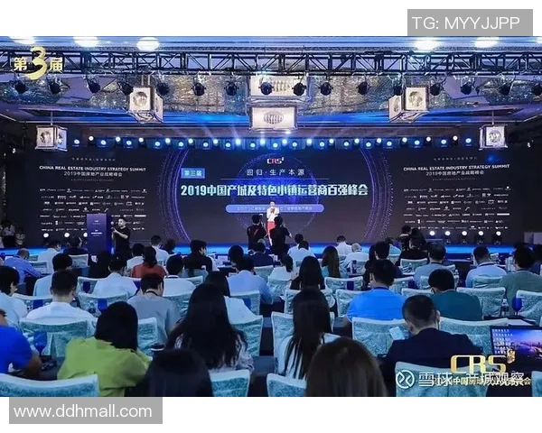 广州乒乓球队运营分析：成功经验与面临挑战的深度探讨