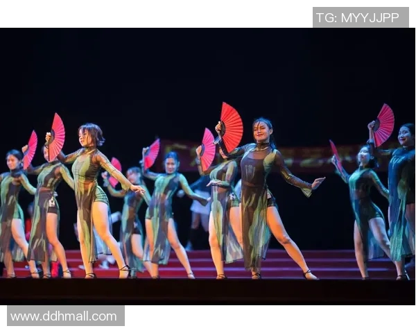 南京街舞队的快攻体系探秘：街舞战术的创新与实践之路