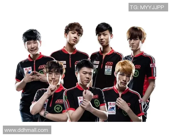 城市赛分析：IG战队展现出色实力与团队默契的精彩表现