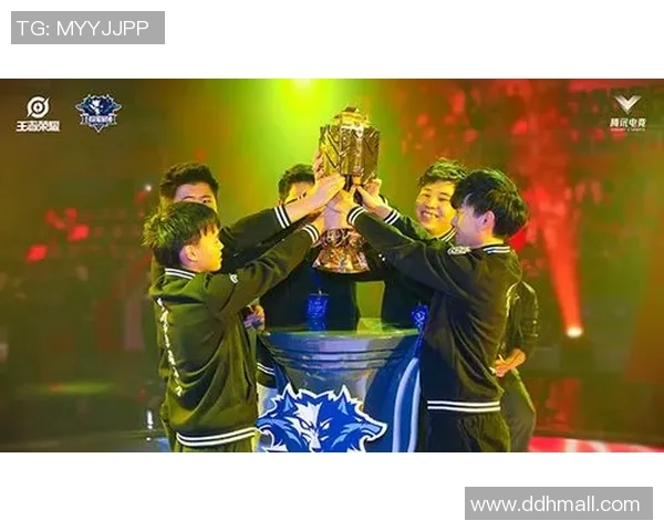 BLG在王者荣耀赛场上的整体压制表现与战术得失分析