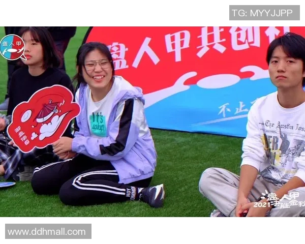 杭州飞盘队在世界街舞大赛中的华丽转型与精彩表现探秘