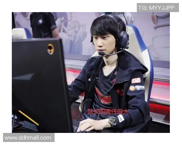 热议DOTA2FPX战队状态转变背后的原因与未来展望
