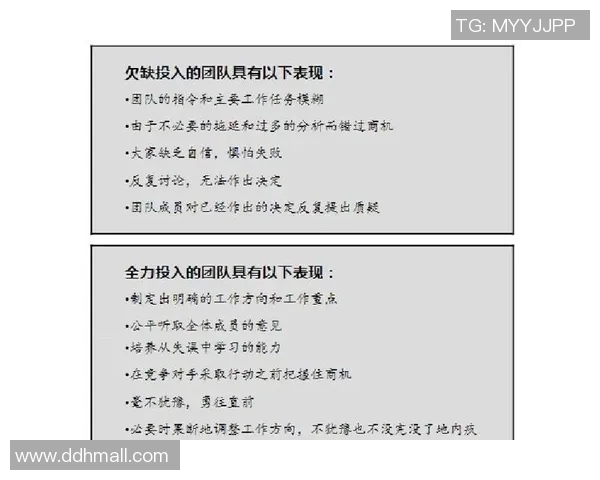 杭州篮球队团队协作的成功之道与战术分析探讨