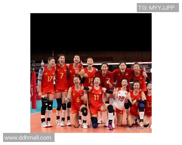 武汉排球队球员实力强劲最新排球个人能力排行榜前十名揭晓