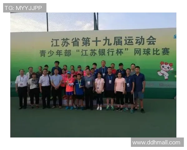 武汉网球队的转换打法深度解析与战术应用探讨